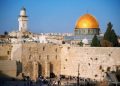 Arab, Muslim nations launch joint initiative over Jerusalem holy sites amid rising tensions