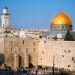 Arab, Muslim nations launch joint initiative over Jerusalem holy sites amid rising tensions