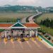 Uganda probes missing toll records after more than 10,000 vehicles go unaccounted for on key expressway