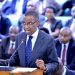 Parliament backs UPDF deployment to Gaza as part of international stabilisation force