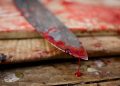 Labour dispute turns deadly as casual worker allegedly  kills his boss over unpaid wages