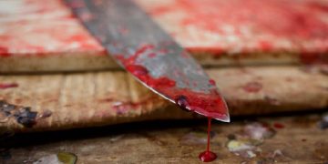 Card game (matatu) dispute ends in fatal stabbing over Shs2,000