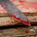 Labour dispute turns deadly as casual worker allegedly  kills his boss over unpaid wages