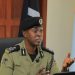 Police foil armed robbery in Masindi