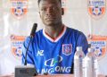 Uganda football captain’s murder: More suspects arrested as police trace stolen victim’s phone