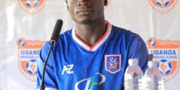 Uganda football captain’s murder: More suspects arrested as police trace stolen victim’s phone