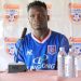 Uganda football captain’s murder: More suspects arrested as police trace stolen victim’s phone