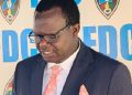 Uganda’s Medical Internship Standoff: FDC warns patients will pay the price