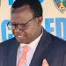 Uganda’s Medical Internship Standoff: FDC warns patients will pay the price