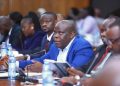 IRA leadership row puts Uganda’s insurance regulator under parliamentary scrutiny