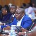 IRA leadership row puts Uganda’s insurance regulator under parliamentary scrutiny
