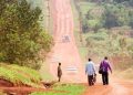 Uganda seeks Shs893bn loan to tarmac Jinja–Kamuli Road