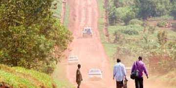 Uganda seeks Shs893bn loan to tarmac Jinja–Kamuli Road