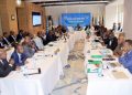 East African states urged to bolster regional security as external support declines