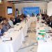 East African states urged to bolster regional security as external support declines
