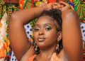 Mind your business’: Winnie Nwagi tells off her body critics.