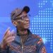 The man who made Uganda laugh at itself: Alex Mukulu’s final curtain