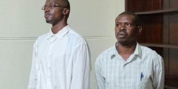 The long road to justice: How a boda-boda murder ended in 80-year prison terms