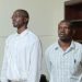 The long road to justice: How a boda-boda murder ended in 80-year prison terms