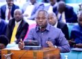 Government sets conditions for new Seed Schools as ministry plans to code 300 primary schools