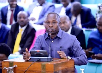 Government sets conditions for new Seed Schools as ministry plans to code 300 primary schools