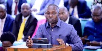 Government sets conditions for new Seed Schools as ministry plans to code 300 primary schools