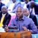 Government sets conditions for new Seed Schools as ministry plans to code 300 primary schools