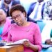 New National IDs face fresh QR-Code hitch, MPs demand answers