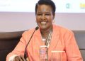 Farming must become a business: Kyambadde urges fresh push to modernise Uganda’s agriculture