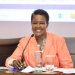 Farming must become a business: Kyambadde urges fresh push to modernise Uganda’s agriculture