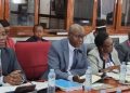 Parliament questions ODPP over staffing, case management, prison congestion
