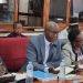 Parliament questions ODPP over staffing, case management, prison congestion