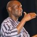 Uganda’s Olara Otunnu gains ground in UN Secretary-General race