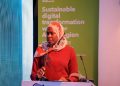 Uganda’s digital sector opens new opportunities for youth