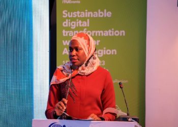 Uganda’s digital sector opens new opportunities for youth