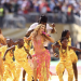 From Kampala’s Streets to the World Cup: How Uganda’s Ghetto Kids danced their way to global fame
