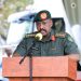 Gen. Muhoozi signals presidential ambition as  President Museveni ‘pardons’ former Speaker