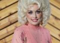 Dolly Parton: The mountain girl who turned a hard childhood into a global legacy