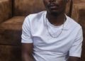 Uganda police arrest former labour recruitment director over alleged international job scam
