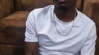 Uganda police arrest former labour recruitment director over alleged international job scam