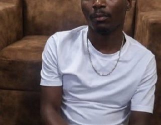 Uganda police arrest former labour recruitment director over alleged international job scam