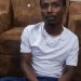 Uganda police arrest former labour recruitment director over alleged international job scam