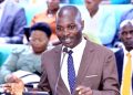 AFCON RUSH? Works minister warns against ‘exorbitant’ airport deals