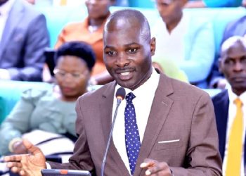 AFCON RUSH? Works minister warns against ‘exorbitant’ airport deals