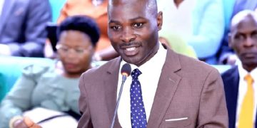 AFCON RUSH? Works minister warns against ‘exorbitant’ airport deals