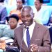 AFCON RUSH? Works minister warns against ‘exorbitant’ airport deals