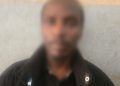 Uganda police arrest former labour recruitment director over alleged international job scam