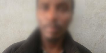Uganda police arrest former labour recruitment director over alleged international job scam