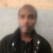 Uganda police arrest former labour recruitment director over alleged international job scam