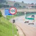 Uganda to restrict heavy trucks on Kampala-Entebbe Expressway